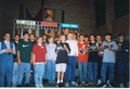 25 Years of Rochester YFC Bible Quizzing-0059.jpg